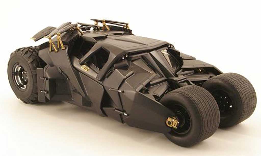 Hot Wheels Coche Misterioso En Sobre - ToysManiatic