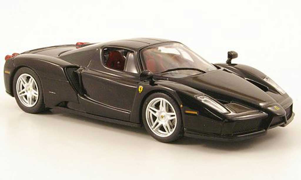 Modelo de Ferrari, 1: 18 Modelo de coche, 1: 18 Modelo de resina, 1: 18  coches de resina a escala 1: 18 Modelo de coche - China 1: 18 coches de  resina y 1: 18 Modelo de resina precio
