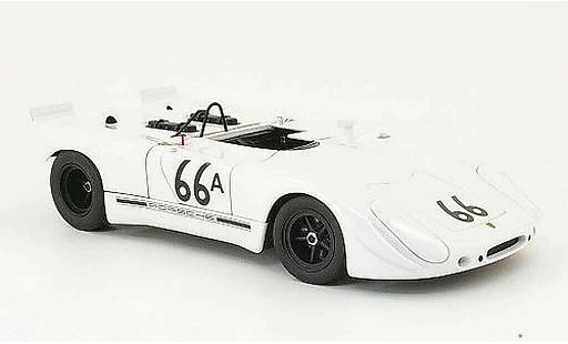 Porsche 908 1970 1/18 Autoart 2 no.66a s.mcque holtville coche miniatura
