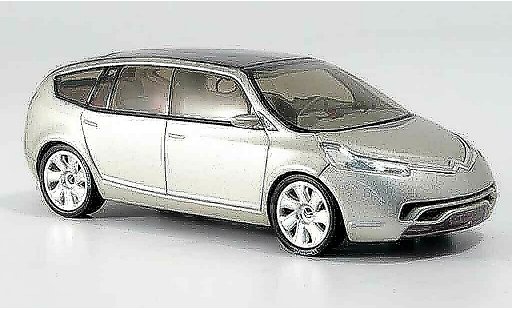 Citroen C Airlounge 1/43 Norev salon genf 2004 coche miniatura