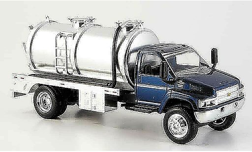 Chevrolet Kodiak camion 1/43 New Ray C 4500Tankwagen coche miniatura
