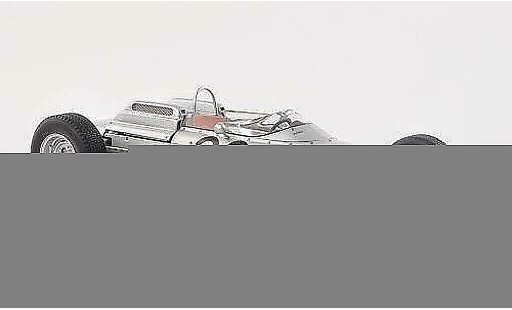 Porsche 804 1962 1/18 Autoart F1 No.30 D.Gurney GP France coche miniatura