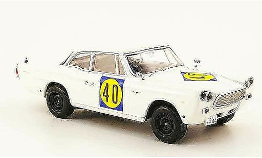 Nissan Skyline Prince 1/43 Kyosho Sport No.40 coche miniatura