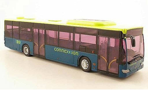 Mercedes Citaro Base 1/43 Rietze E4 Connexxion (NL) coche miniatura
