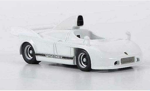 Porsche 908 1978 1/43 Best Testfahrzeug coche miniatura