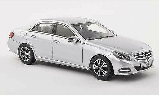 Mercedes Classe E Base 1/43 Kyosho (W212) d 2013 coche miniatura