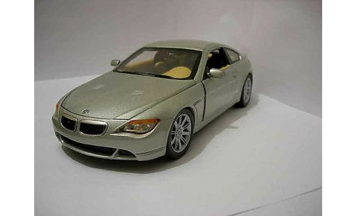Bmw 645 Cabriolet 1/18 Hot Wheels E63 ci coupe interieur cuir peau autruche superb sellerie coche miniatura