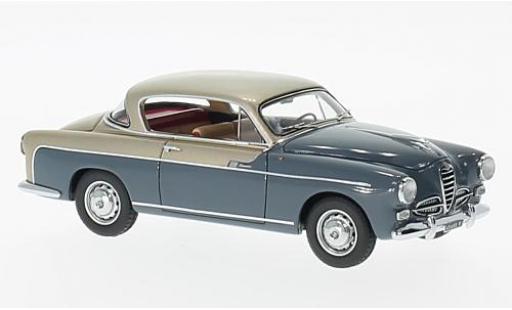 Alfa Romeo 1900 1/43 Matrix Super Boa gra 1:43 coche miniatura