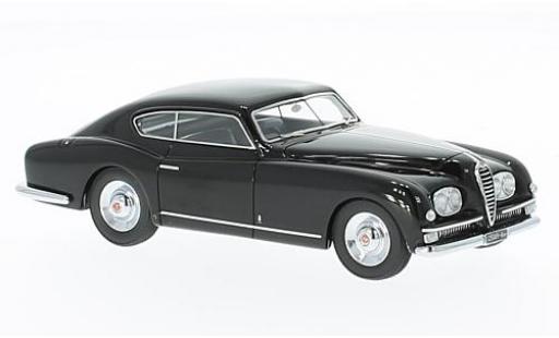 Coche miniatura Alfa Romeo 6C 1/43 Matrix 2500 SS Pin schwarz 1:43 Alfa Romeo 6C 1/43 Matrix 2500 SS Pin schwarz 1:43 coche miniatura