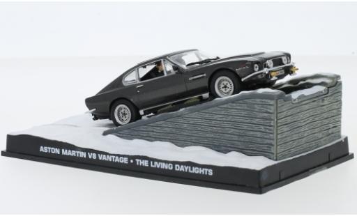 Coche miniatura Aston Martin V8 1/43 SpecialC Vantage bra .-007 1:43 Aston Martin V8 1/43 SpecialC Vantage bra .-007 1:43 coche miniatura
