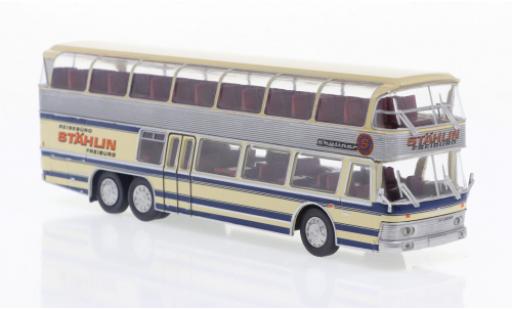 Pontiac Firebird 1/18 Auto World Formula metallise blau 1978 1:18 coche miniatura