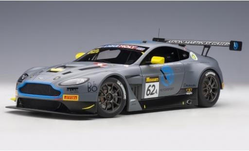 Coche miniatura Aston Martin Vantage 1/18 AUTOart GT3 No.62 Team R-Motorsport 12h Bathurst 2019 J.Dennis/M.Kirchhöfer/M.Vaxiviere Aston Martin Vantage 1/18 AUTOart GT3 No.62 Team R-Motorsport 12h Bathurst 2019 J.Dennis/M.Kirchhöfer/M.Vaxiviere coche miniatura