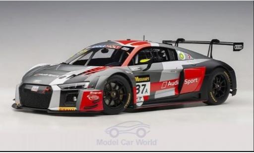 Coche miniatura Audi R8 1/18 AUTOart LMS No.37A 12h Bathurst 2018 D.Vanthoor/R.Frijns/S.Leonard Audi R8 1/18 AUTOart LMS No.37A 12h Bathurst 2018 D.Vanthoor/R.Frijns/S.Leonard coche miniatura