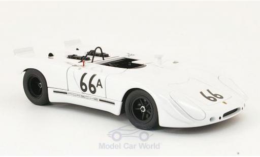Coche miniatura Porsche 908 1970 1/18 AUTOart /2 No.66A S.McQueen Holtville 1970 Porsche 908 1970 1/18 AUTOart /2 No.66A S.McQueen Holtville 1970 coche miniatura
