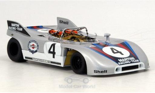 Coche miniatura Porsche 908 1971 1/18 AUTOart /3 No.4 Martini Racing Martini Nürburgring 1971 Dr.Marko/G.van Lennep Porsche 908 1971 1/18 AUTOart /3 No.4 Martini Racing Martini Nürburgring 1971 Dr.Marko/G.van Lennep coche miniatura