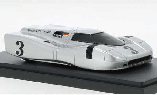 Coche miniatura Porsche 917 1/43 AutoCult /20 d 1969 Porsche 917 1/43 AutoCult /20 d 1969 coche miniatura