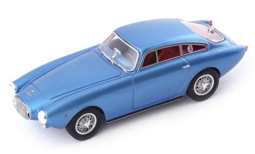 Coche miniatura Cisitalia 202 1/43 AutoCult Autocult/Avenue 43 B Abarth Allemano Berlinetta metallise blau 1951 1:43 Cisitalia 202 1/43 AutoCult Autocult/Avenue 43 B Abarth Allemano Berlinetta metallise blau 1951 1:43 coche miniatura