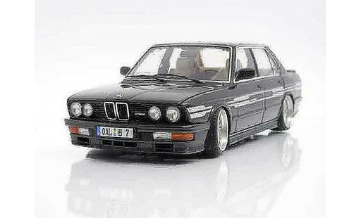 Alpina B7 turbo 1/18 Autoart M i alpina b7 e28 m coche miniatura