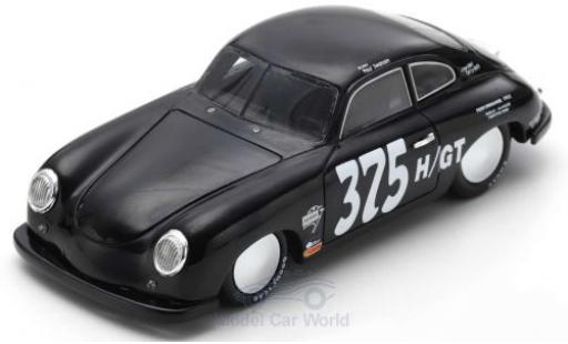 Coche miniatura Porsche 356 1/43 Bizarre No.375 Land Speed Trials Bonneville 1997 P.Swanson Porsche 356 1/43 Bizarre No.375 Land Speed Trials Bonneville 1997 P.Swanson coche miniatura