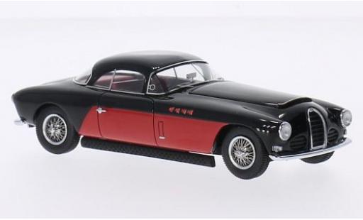 Coche miniatura Bugatti Type 101 1/43 Matrix schwarz 1:43 Bugatti Type 101 1/43 Matrix schwarz 1:43 coche miniatura