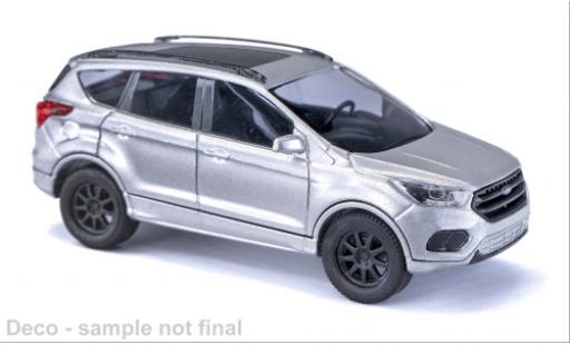 Ford Kuga 1/87 Busch d 2017 coche miniatura