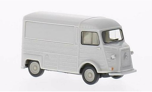 Citroen HY Fourgonnette 1/87 Wiking Verkaufswagen coche miniatura