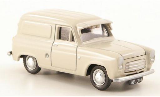 Ford Thames 1/76 Classix By Pocketbond 300E beige avec Sonnenblende coche miniatura