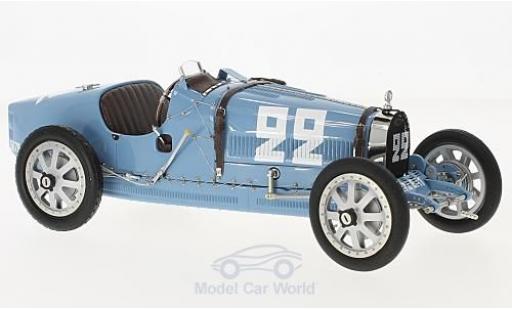 Coche miniatura Bugatti 35 1/18 CMC T Grand Prix No.99 Nation Colour Projekt Frankreich ohne Vitrine Bugatti 35 1/18 CMC T Grand Prix No.99 Nation Colour Projekt Frankreich ohne Vitrine coche miniatura
