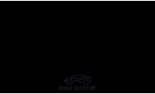 Coche miniatura Porsche 956 1983 1/43 CMR K No.2 Rothmans 1000 KM Silverstone 1983 mit Decals S.Bellof Porsche 956 1983 1/43 CMR K No.2 Rothmans 1000 KM Silverstone 1983 mit Decals S.Bellof coche miniatura