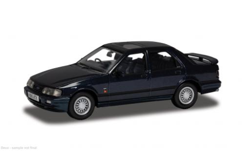 Ford Sierra 1/43 Corgi Sapphire RS Cosworth 4x4 gr&uuml;n 1:43 coche miniatura