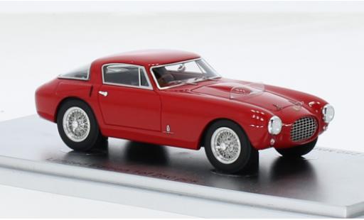 Coche miniatura Ferrari 250 1/43 Kess MM Berlinetta rojo 1:43 Ferrari 250 1/43 Kess MM Berlinetta rojo 1:43 coche miniatura