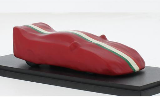 Ferrari F40 1/43 Matrix 143 coche miniatura