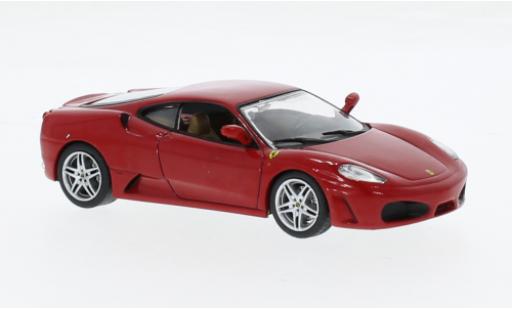 Ferrari F430 1/43 SpecialC rojo 2004 1:43 .-133 coche miniatura
