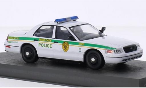 Coche miniatura Ford Crown 1/43 SpecialC Victoria James Bon .-007 1:43 Ford Crown 1/43 SpecialC Victoria James Bon .-007 1:43 coche miniatura