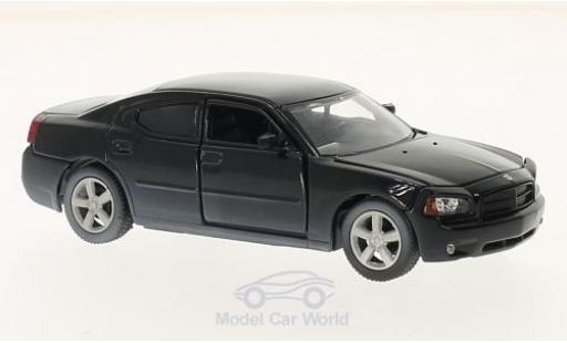 Coche miniatura Dodge Charger Police 1/43 Greenlight negro The Walking Dead 2006 Daryl Dixons Police Dodge Charger Police 1/43 Greenlight negro The Walking Dead 2006 Daryl Dixons Police coche miniatura