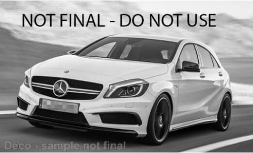 MG A 1/18 I Mercedes 45 Palace Edition 1:18 coche miniatura