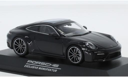 Coche miniatura Porsche 992 4S 1/43 Minichamps 911 () Carrera 4S PEM azul 2020 Belgian Legend Porsche 992 4S 1/43 Minichamps 911 () Carrera 4S PEM azul 2020 Belgian Legend coche miniatura