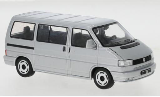 Coche miniatura Volkswagen T4 1/43 IXO Caravelle d 1990 Volkswagen T4 1/43 IXO Caravelle d 1990 coche miniatura