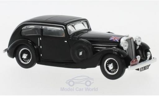 Coche miniatura Jaguar SS 1/43 IXO 1 Airline Coupe RHD No.99 Rallye Monte Carlo 1935 Sydney H. Light Jaguar SS 1/43 IXO 1 Airline Coupe RHD No.99 Rallye Monte Carlo 1935 Sydney H. Light coche miniatura
