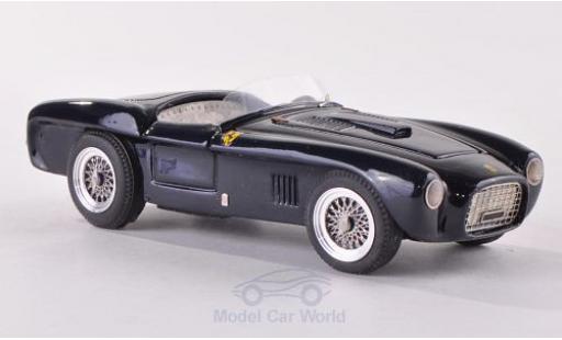 Ferrari 225 1954 1/43 Jolly Model Export azul 1954 coche miniatura