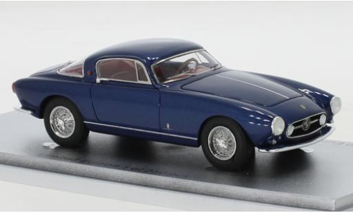 Ferrari 250 1/43 Kess Europa GT Coupe S2 Pininfarina metalico azul 1955 sn0407GT coche miniatura