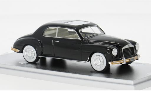 Coche miniatura Isotta Fraschini 1/43 Kess 8C Monterosa schwarz 1947 1:43 Isotta Fraschini 1/43 Kess 8C Monterosa schwarz 1947 1:43 coche miniatura