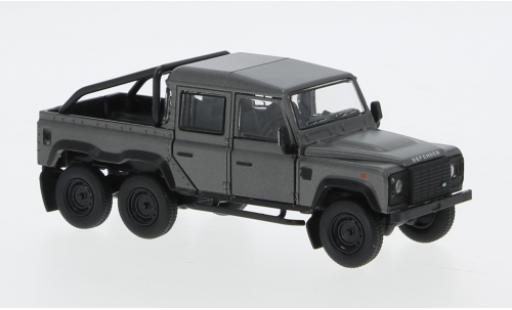 Land Rover Defender 1/64 BM Creations 110 gra 1:64 coche miniatura