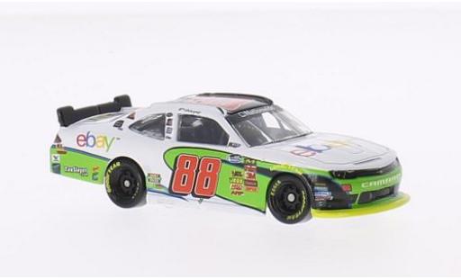 Coche miniatura Chevrolet Camaro 1/64 Lionel Racing No.88 JR Motorsports ebay Nascar 2014 D.Earnhardt Jr. Chevrolet Camaro 1/64 Lionel Racing No.88 JR Motorsports ebay Nascar 2014 D.Earnhardt Jr. coche miniatura