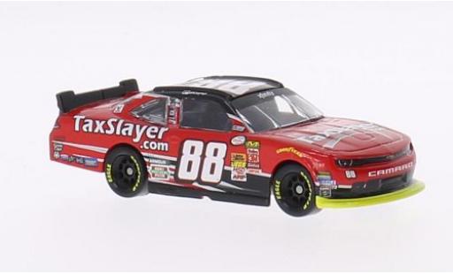 Coche miniatura Chevrolet Camaro 1/64 Lionel Racing No.88 JR Motorsports TaxSlayer Nascar 2015 D.Earnhardt Jr. Chevrolet Camaro 1/64 Lionel Racing No.88 JR Motorsports TaxSlayer Nascar 2015 D.Earnhardt Jr. coche miniatura