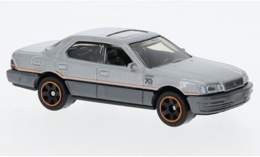 Lexus LS 1/64 Matchbox 400 d 1994 coche miniatura