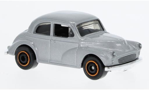 Coche miniatura Morris Minor 1/64 Matchbox Saloon d 1976 Morris Minor 1/64 Matchbox Saloon d 1976 coche miniatura