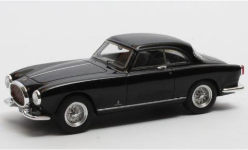 Coche miniatura Ferrari 212 1/43 Matrix Inter Coupe Pininfarina negro 1953 HRH Prinz Bernhard Ferrari 212 1/43 Matrix Inter Coupe Pininfarina negro 1953 HRH Prinz Bernhard coche miniatura