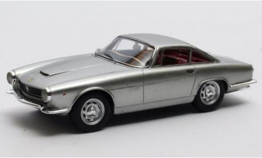 Coche miniatura Ferrari 250 1/43 Matrix GT Berlinetta SWB Competitzione projootype Bertone d 1960 Ferrari 250 1/43 Matrix GT Berlinetta SWB Competitzione projootype Bertone d 1960 coche miniatura