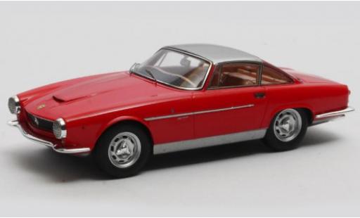 Coche miniatura Ferrari 250 1/43 Matrix GT Berlinetta SWB Competitzione projootype Bertone rouge/d 1960 Ferrari 250 1/43 Matrix GT Berlinetta SWB Competitzione projootype Bertone rouge/d 1960 coche miniatura